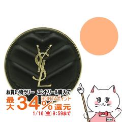 �y�������������[ �|�C���g�ő�34���z�C���T�����[���� �A���N���h�|�[���N�b�V����N #20 14g[�N�b�V�����t�@���f�[�V����]SAINT LAURENT