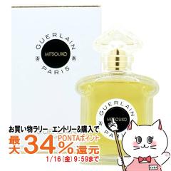 �y�������������[ �|�C���g�ő�34���z�Q���� �~�c�R EDT 75ml SP(�I�[�h�g����)[����][��������] (wn0606)(6060878)