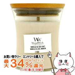 �y�������������[ �|�C���g�ő�34���z�E�b�h�E�B�b�N �W���[S �o�j�����V�[�\���g �A���}�L�����h�� �F�� �t���O�����X[��������](606091