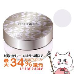 �y�������������[ �|�C���g�ő�34���z�R�[�Z�[ �R�X���f�R���e ���[�X�p�E�_�[ 20g #07(nude matte snow)[�t�F�C�X�p�E�_�[][KOSE COSME 