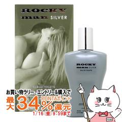 �y�������������[ �|�C���g�ő�34���z�W�����k�A���e�X ���b�L�[�}���V���o�[EDT 100ml SP(�I�[�h�g����)[����][��������](6061177)