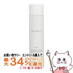 �y�������������[ �|�C���g�ő�34���z�I���r�X �u���C�g ���[�V����L 180ml �����ς�^�C�v ORBIS[��򕔊O�i][���ϐ�][��������](606119