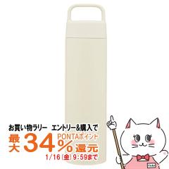 �y�������������[ �|�C���g�ő�34���z�ۈ� �ۈ� SM-RS65-WZ �X�e�����X�}�O �G�N���� 650ml[�V�[�����X���� ���� �n���h���� ][�H��@