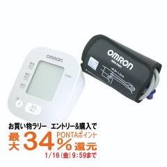 �y�������������[ �|�C���g�ő�34���z�I������ OMRON HCR-7308T2 ��r�������v[��������](6062154)