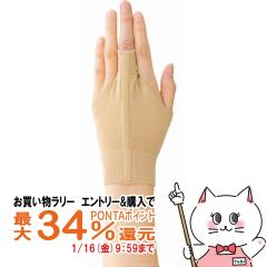 �y�������������[ �|�C���g�ő�34���z���C�_�C ���쎮 ���̋x���T�|�[�^�[ �x�[�W�� M�T�C�Y 1������[���T�|�[�^�[ �L�k ���E���p �j