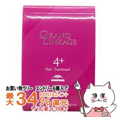 �y�������������[ �|�C���g�ő�34���z�~���{�� �O�����h�����P�[�W4+(9g�~4)[���[���֔���OK](6062220)