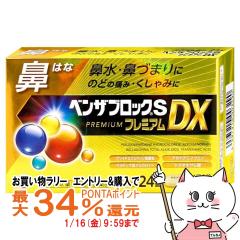 �y�������������[ �|�C���g�ő�34���z�y�w���2�ވ��i�z�x���U�u���b�NS �v���~�A��DX 24��(�Z���t���f�B�P�[�V�����Ő��Ώ�)[�A���i�~