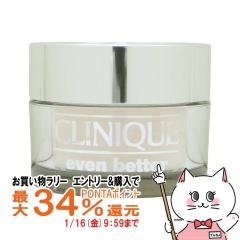 �y�������������[ �|�C���g�ő�34���z�N���j�[�N �C�[�u���x�^�[�u���C�g�j���O ���[�X�p�E�_�[C 20g[�t�F�C�X�p�E�_�[][��������](60623