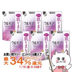 �y�������������[ �|�C���g�ő�34���z[6�Z�b�g]�A�[�X���� �E�����A ���ێ������t �N���[�~�[�t���[�����̍��� �߂��� 480ml�~6��[��