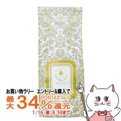 �y�������������[ �|�C���g�ő�34���z�T���^ �}���A �m���F�b�� Santa Maria Novella �|�v�� 100g[��������](6062874)