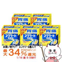 �y�������������[ �|�C���g�ő�34���z�y��2�ވ��i�z[�Z�b�g]�X�N���[�g�ݒ��� ���� 34��~5��[���C�I��][�ݒ���][��������] (6064169-s