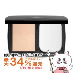 �y�������������[ �|�C���g�ő�34���z�V���l�� �E���g�� �� �^�� �R���p�N�g 13g #B20[�t�@���f�[�V����](6064188)[��������]