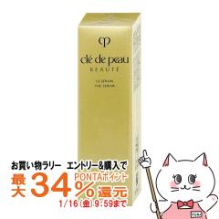 �y�������������[ �|�C���g�ő�34���z[�������K�i]������ �N���h�E�|�[�E�{�[�e ���E�Z����II 75ml ���[�W[���e�t]�N���E�h�E�|�[ �{�[�e