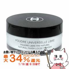 �y�������������[ �|�C���g�ő�34���z�V���l�� �v�[�h�D�����j���F���Z�� ���[�u��N #10 30g[���[�X�p�E�_�[/�t�F�C�X�p�E�_�[][��������