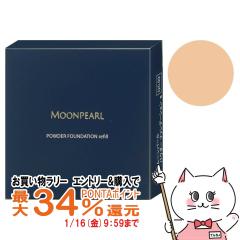 �~�L���g ���[���p�[�� �p�E�_�[�t�@���f�[�V����a #OC03 12g SPF30 PA+++ ���t�B��[�I�[���V�[�Y��][�~�L���g�R�X���e�B�b�N�X �~�L���g