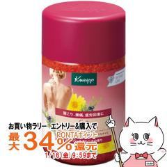 �y�������������[ �|�C���g�ő�34���z�N�i�C�v �O�[�e�G�A�z�[�����O �o�X�\���g 850g �W���j�p�[���A���j�J�̍��� KNEIPP[�o�X�\���g][