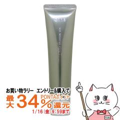 �y�������������[ �|�C���g�ő�34���z�I���r�X �U �����N���Z���� ���[�W�T�C�Y 60g ORBIS [��򕔊O�i][���e�t ���� �V��][��������](60