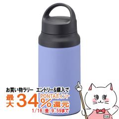 �y�������������[ �|�C���g�ő�34���zTIGER �^�C�K�[ MCZ-G040 AN �^��f�M�{�g�� 400ml �l���t�B��[0.4L �ۉ� �ۗ� �y�� ������ �}�O�{