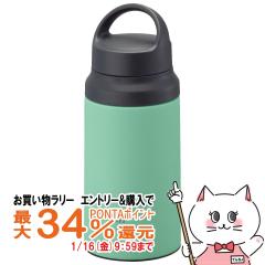 �y�������������[ �|�C���g�ő�34���zTIGER �^�C�K�[ MCZ-G040 GS �^��f�M�{�g�� 400ml �X�v���E�g[0.4L �ۉ� �ۗ� �y�� ������ �}�O�{