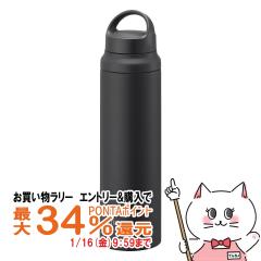 �y�������������[ �|�C���g�ő�34���zTIGER �^�C�K�[ MCZ-G080 KC �^��f�M�{�g�� 800ml �X�^�[�Q�C�Y[0.8L �ۉ� �ۗ� �y�� ������ �}�O