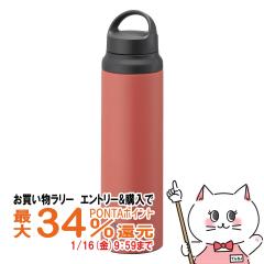 �y�������������[ �|�C���g�ő�34���zTIGER �^�C�K�[ MCZ-G080 TE �^��f�M�{�g�� 800ml �E����[0.8L �ۉ� �ۗ� �y�� ������ �}�O�{�g��]