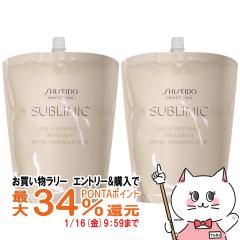 �y�������������[ �|�C���g�ő�34���z[�Z�b�g]������ �T�u���~�b�N �A�N�A�C���e���V�u�g���[�g�����gW �l�� 1800g�~2��[���t�B��/�l�ߑ�