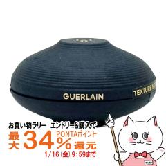 �y�������������[ �|�C���g�ő�34���z�Q���� �I�[�L�f�A���y���A�� �U�����W�F�r�e�B�N���[��N ���t�B�� 50ml[�t�F�C�X�N���[��][GUERLAI