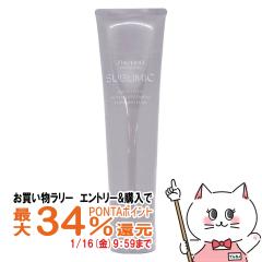 �y�������������[ �|�C���g�ő�34���z������ �T�u���~�b�N �A�f�m�o�C�^���X�J���v �g���[�g�����g 130g[�{��][��������](6065597)(wn011