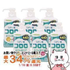 �y�������������[ �|�C���g�ő�34���z[�Z�b�g][�w���򕔊O�i]�T���� �������� �R�����|���v�t�� 500ml�~6�� ��e�ʃT�C�Y[��������](60