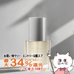 �y�������������[ �|�C���g�ő�34���z���A �U�I�C�� 30ml �~�X�e�B�b�N�E�b�h[LOA THE OIL][�w�A���{�f�B�p�I�C��][��������](6065616)(w