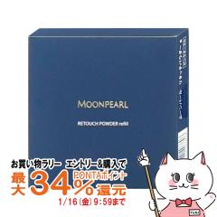 �~�L���g ���[���p�[�� ���^�b�`�p�E�_�[a �l�֗p #�s���N�I�[�N�� 13g SPF30 PA+ ���t�B�� �����낢[�~�L���g�R�X���e�B�b�N�X �~�L���g