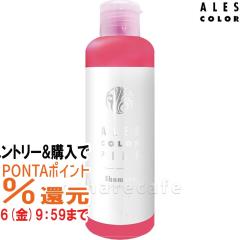 �y�������������[ �|�C���g�ő�34���z�A���X �s���N�V�����v�[200ml[SHAMPOO/�s���N/�w�A�J���[�V�����v�[](6024044)