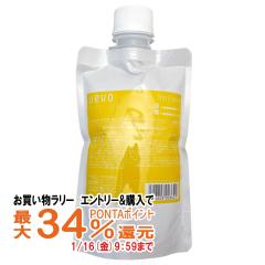 �y�������������[ �|�C���g�ő�34���z�f�~ �E�F�[�{ �f�U�C���L���[�u �n�[�h���b�N�X �l�� 200g[���t�B��][���[���֔���OK](6012080)