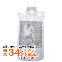 �y�������������[ �|�C���g�ő�34���z�f�~ �E�F�[�{ �f�U�C���L���[�u �h���C���b�N�X �l�� 200g [���t�B��][���[���֔���OK](6012081)