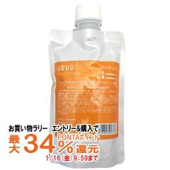 �y�������������[ �|�C���g�ő�34���z�f�~ �E�F�[�{ �f�U�C���L���[�u ���E���h���b�N�X �l�� 200g[���t�B��][���[���֔���OK](6016538)