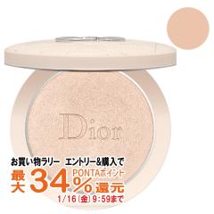 �y�������������[ �|�C���g�ő�34���z[Dior]�N���X�`�����f�B�I�[�� �f�B�I�[���X�L���t�H�[�G���@�[�N�`���[�����~�i�C�U�[ #01 �k�[�h