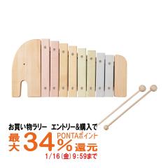 �y�������������[ �|�C���g�ő�34���z�G�h�E�C���^�[ �G���t�@���g�V���t�H��[Ed.Inter �G�h�C���^�[ GENI �W�F�j �y�� �؋� �؂̂�����