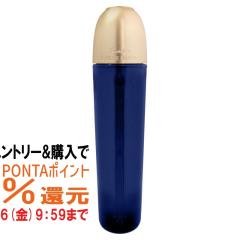 �y�������������[ �|�C���g�ő�34���z�Q���� �I�[�L�f �A���y���A�� �U �G�b�Z���X ���[�V���� 125ml[���ϐ�][��������] (6025818)