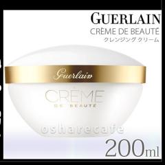 �y�������������[ �|�C���g�ő�34���z�Q���� �N�����W���O�N���[�� 200ml [�N���[���^�C�v �N�����W���O][��������](6017686)