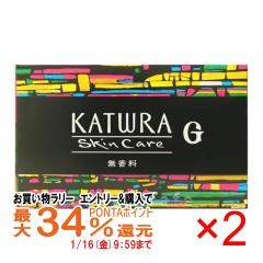 �y�������������[ �|�C���g�ő�34���z[2�Z�b�g]�J�c�E�����ϕi�@�T�{��G 100g (������) [�΂���]G�V���[�Y[��������](6003065-set2)