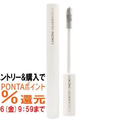 �y�������������[ �|�C���g�ő�34���z�����R�� �V�B�� �u�[�X�^�[ XL[���[���֔���OK](6017816)