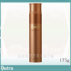 �y�������������[ �|�C���g�ő�34���z�~���{�� �N�t�� �{�����[���L�[�v�X�v���[ 175g [�T�����ꔄ�i](6011640)