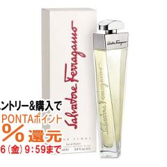 �y�������������[ �|�C���g�ő�34���z�T�����@�g�[���t�F���K�� �t�F���K���v�[���t�@��EDP100ml SP(�I�[�h�p���t�@��)[����][��������](