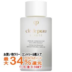 �y�������������[ �|�C���g�ő�34���z������ �N���h�|�[�{�[�e �Z�����R���T���g���G�N�����V�T��n 40ml(���t�B��)[���e�t][��򕔊O�i][