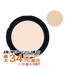 �y�������������[ �|�C���g�ő�34���z������ �N���h�|�[�{�[�e �^���N�b�V�����G�N�� �i�`������(���t�B��)#OC10(�I�[�N��10)[�t�@���f�[