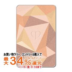 �y�������������[ �|�C���g�ő�34���z������ �N���h�|�[�{�[�e ���E���I�X�[���f�N��(���t�B��)#22[�t�F�[�X�J���[][�N���E�h�E�|�[�E�{