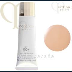 �y�������������[ �|�C���g�ő�34���z������  �N���h�|�[�{�[�e �N���[���^���eUV �A�C�{���[ [���Ă��~�� / UV�P�A][���[���֔���OK](60