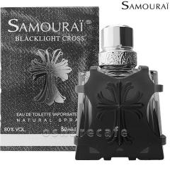 �y�������������[ �|�C���g�ő�34���z[���K�A���i]�A�����h���� �T�����C�u���b�N���C�g�N���X EDT 50ml SP(�I�[�h�g����)[����][������