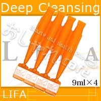 �y�������������[ �ő�34���Ҍ��z�~���{�� �f�B�[�Z�X���[�t�@�I�C�������[�T�[9ml�~4[�W���N�����W���O][���[���֔���OK](6006386)[GTT]