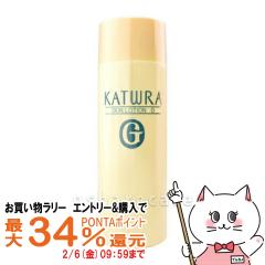 �y�������������[ �ő�34���Ҍ��z�J�c�E�����ϕi�@�X�L�����[�V����G (�����ς�^�C�v) 300ml [���ϐ�]G�V���[�Y[��������](6003082)